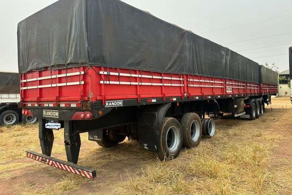 1137_2025-02-10T025508.672-0300