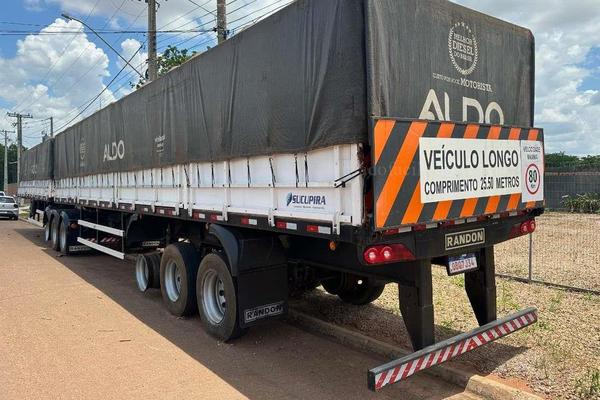 1137_2025-02-10T025513.118-0300