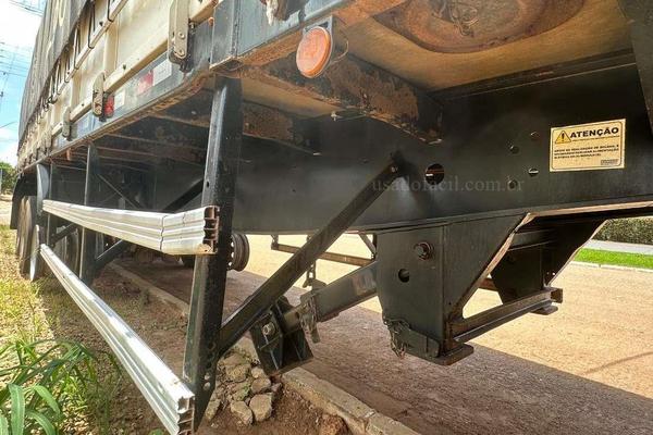 1137_2025-02-10T025513.119-0300