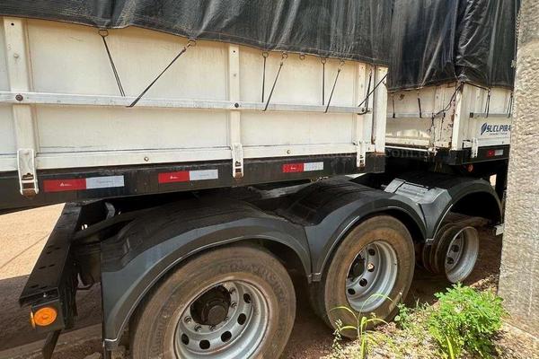 1137_2025-02-10T025513.121-0300