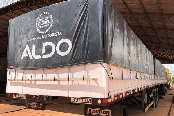 1137_2025-02-10T025517.512-0300