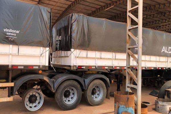 1137_2025-02-10T025517.513-0300