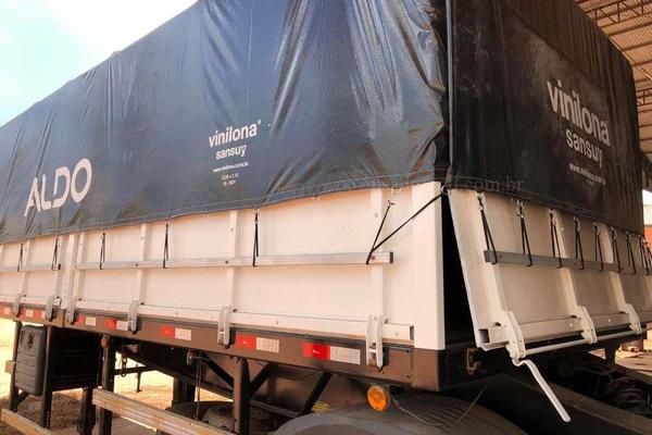 1137_2025-02-10T025517.515-0300