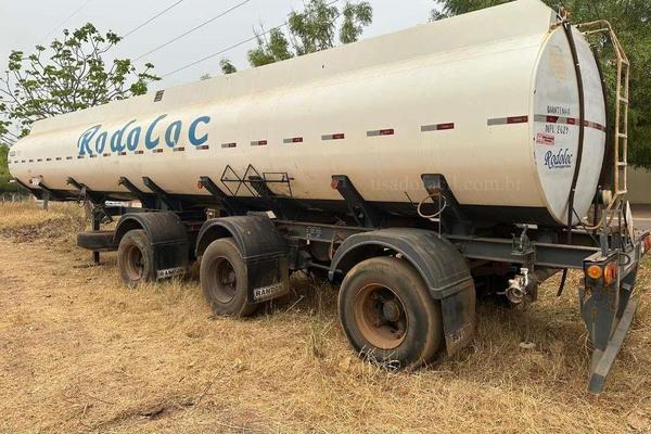 1137_2025-02-10T025521.806-0300