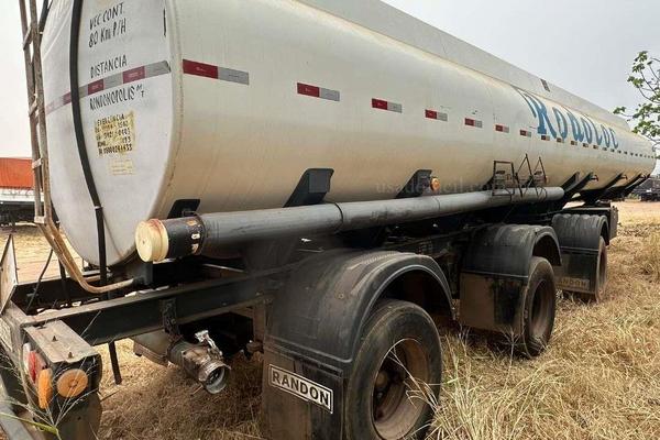 1137_2025-02-10T025521.807-0300