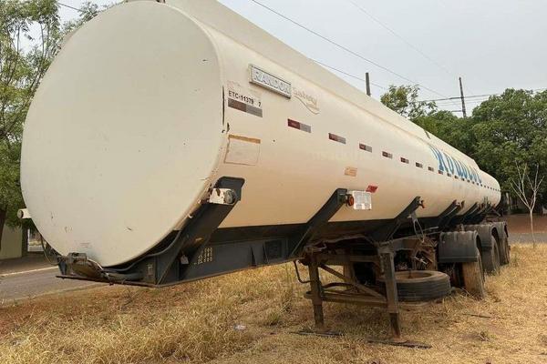 1137_2025-02-10T025521.809-0300