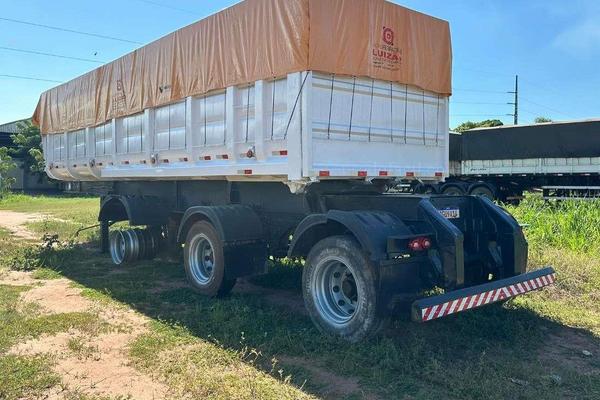 1137_2025-02-10T025526.156-0300