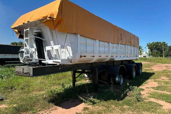 1137_2025-02-10T025526.157-0300