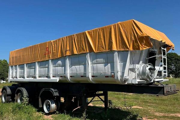 1137_2025-02-10T025526.159-0300