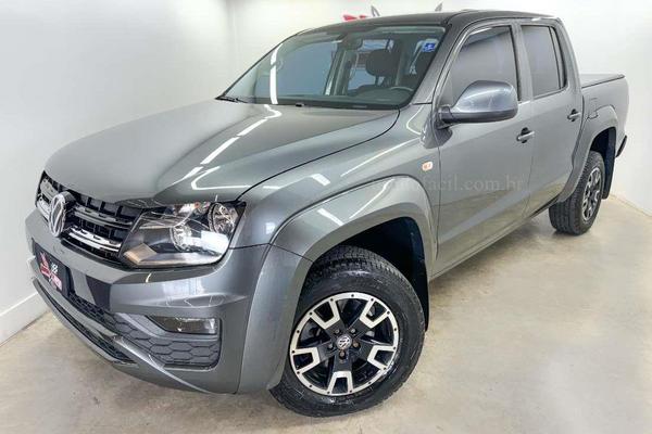 1139_2025-02-10T025759.006-0300