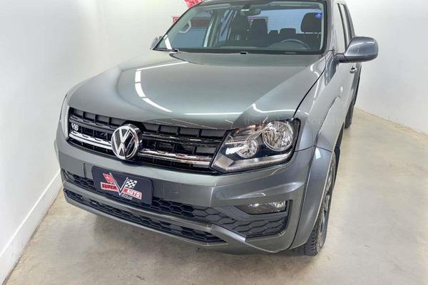 1139_2025-02-10T025759.007-0300