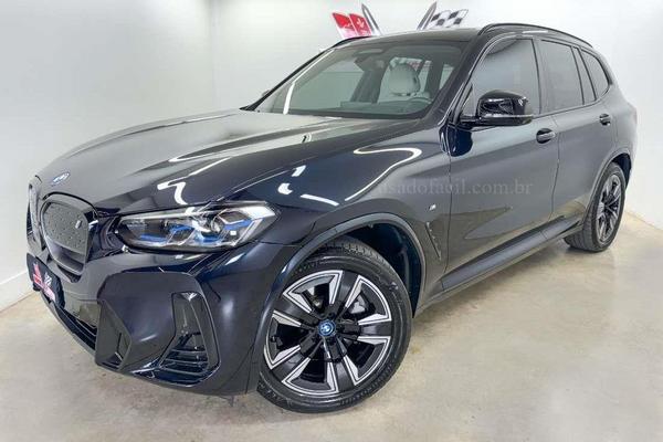 1139_2025-02-10T025811.132-0300