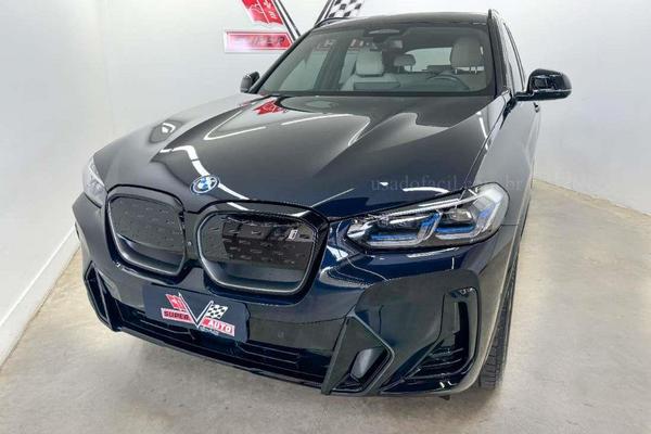 1139_2025-02-10T025811.133-0300