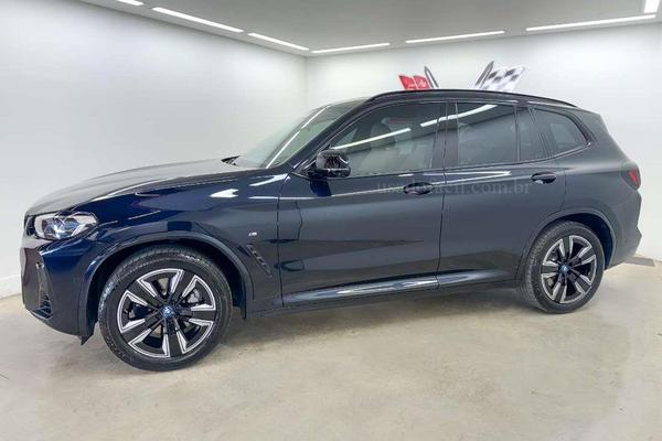 1139_2025-02-10T025811.135-0300