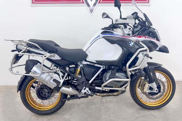 1139_2025-02-10T025815.366-0300