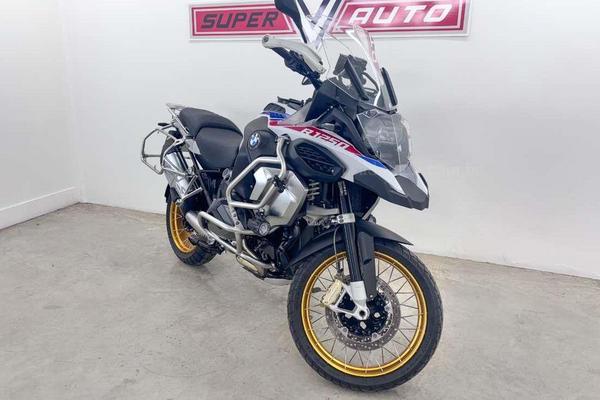 1139_2025-02-10T025815.367-0300