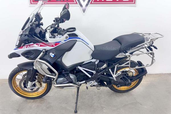 1139_2025-02-10T025815.369-0300