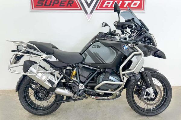 1139_2025-02-10T025819.495-0300