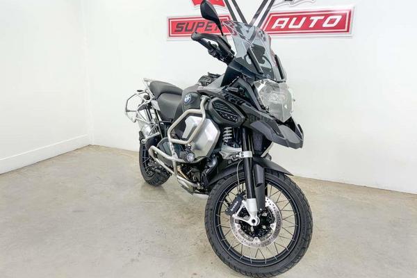 1139_2025-02-10T025819.496-0300