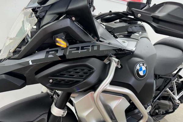 1139_2025-02-10T025819.498-0300