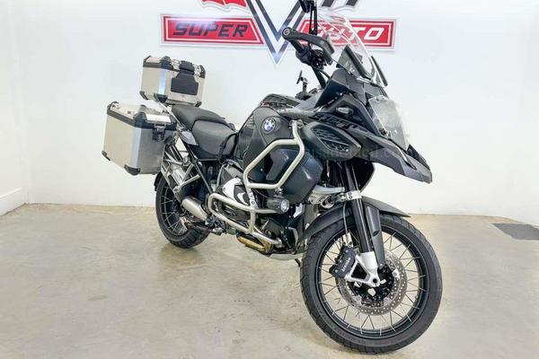 1139_2025-02-10T025823.586-0300