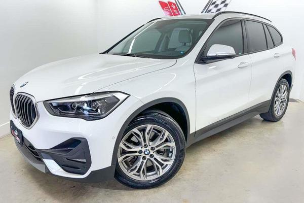 1139_2025-02-10T025828.095-0300