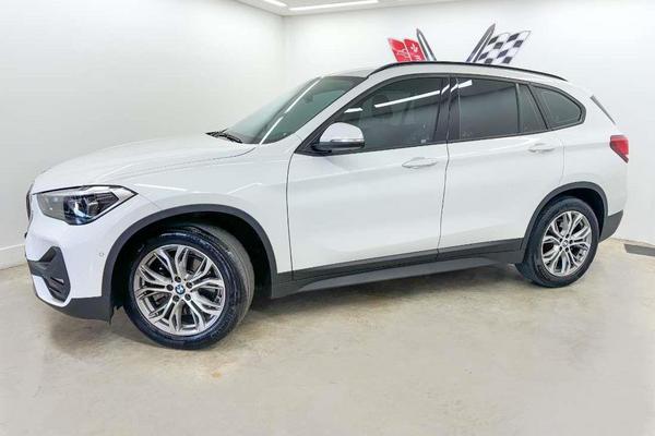 1139_2025-02-10T025828.097-0300