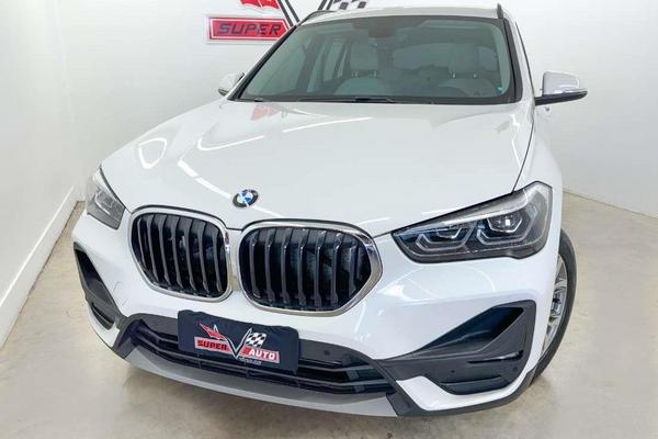 1139_2025-02-10T025828.099-0300