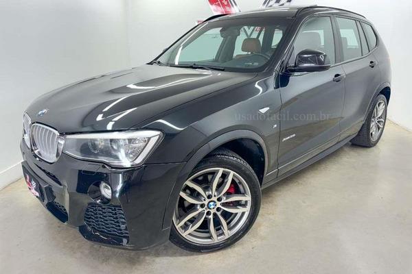 1139_2025-02-10T025832.191-0300