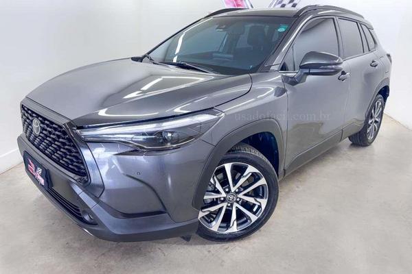 1139_2025-02-10T025836.139-0300