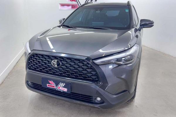 1139_2025-02-10T025836.140-0300