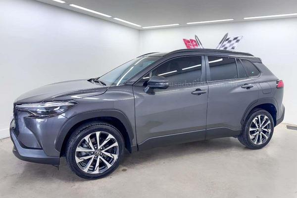 1139_2025-02-10T025836.142-0300