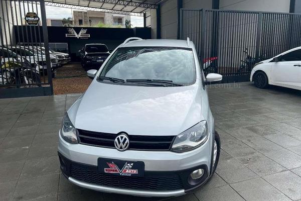 1139_2025-02-10T025840.213-0300-1