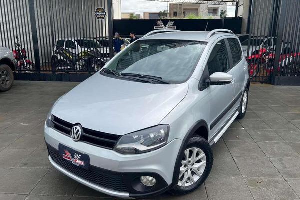 1139_2025-02-10T025840.213-0300