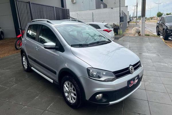 1139_2025-02-10T025840.215-0300