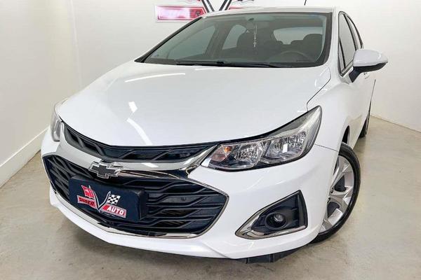 1139_2025-02-10T025844.495-0300