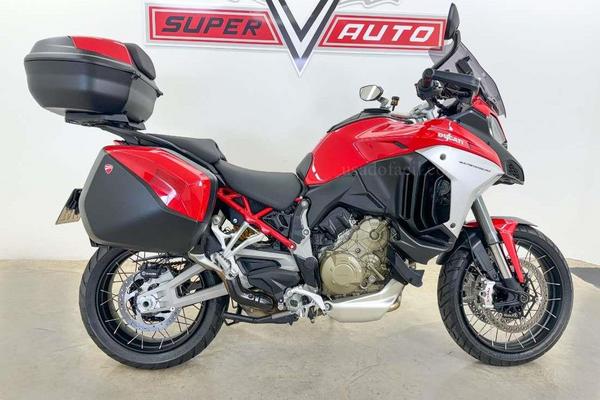 1139_2025-02-10T025848.632-0300