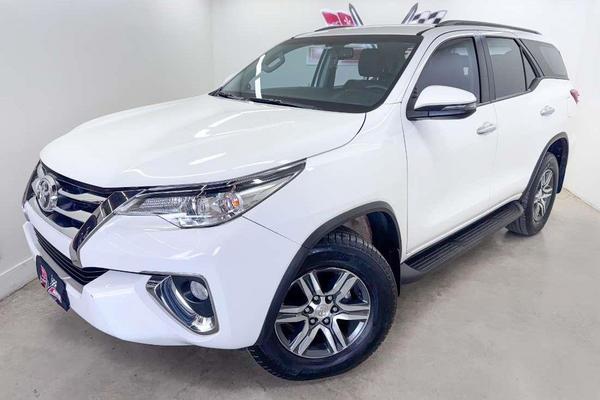 1139_2025-02-10T025852.436-0300