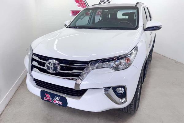 1139_2025-02-10T025852.437-0300