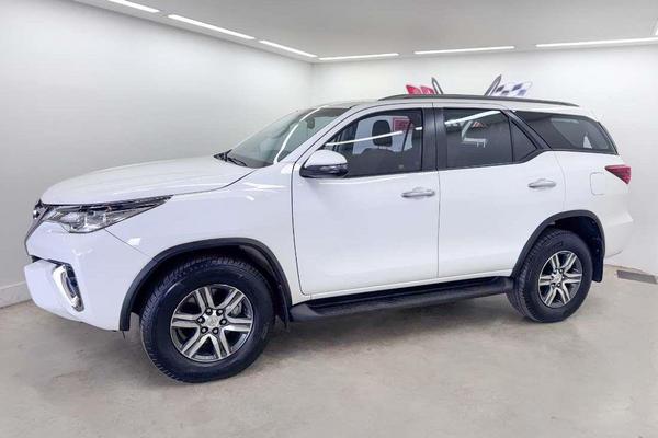 1139_2025-02-10T025852.439-0300