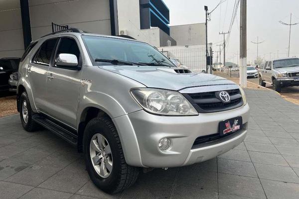 1139_2025-02-10T025856.481-0300