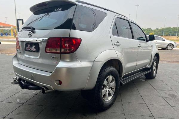 1139_2025-02-10T025856.483-0300