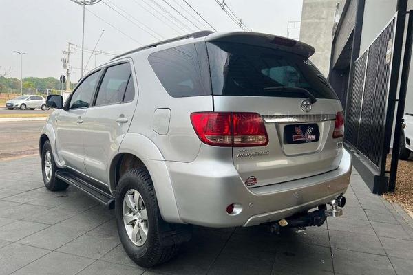 1139_2025-02-10T025856.485-0300