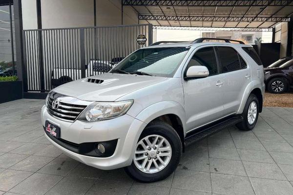 1139_2025-02-10T025900.703-0300