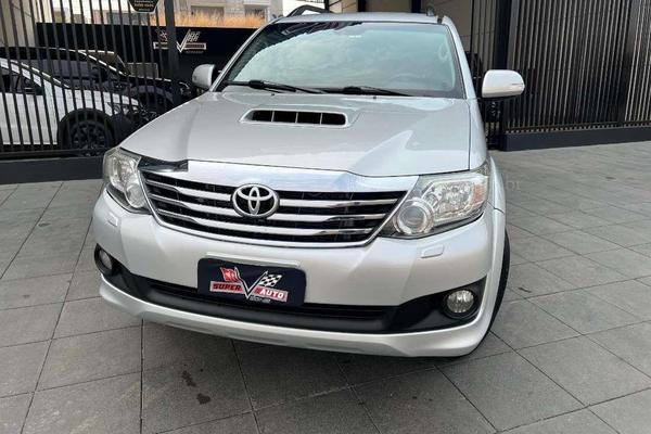 1139_2025-02-10T025900.704-0300