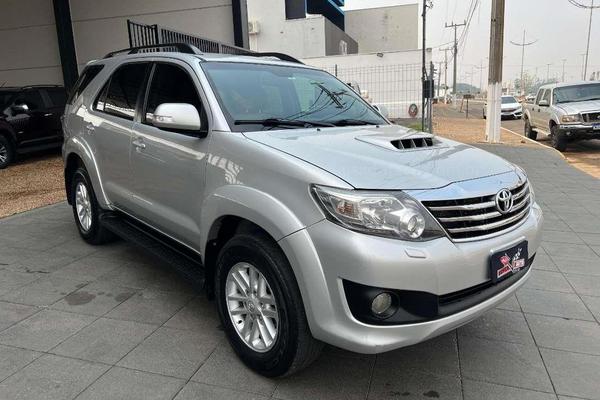 1139_2025-02-10T025900.706-0300