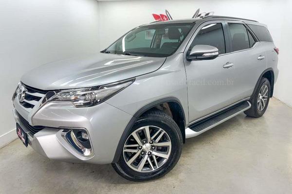 1139_2025-02-10T025904.772-0300