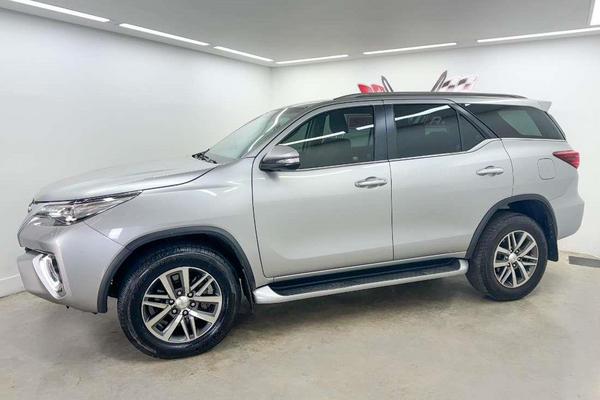 1139_2025-02-10T025904.775-0300