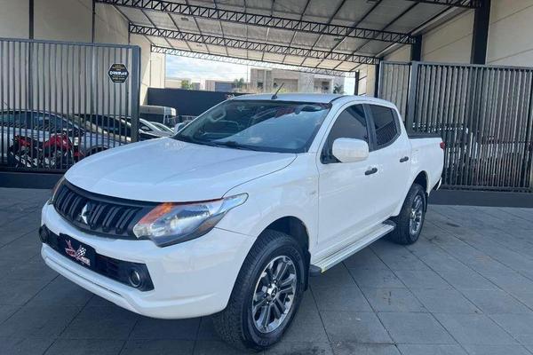 1139_2025-02-10T025908.914-0300