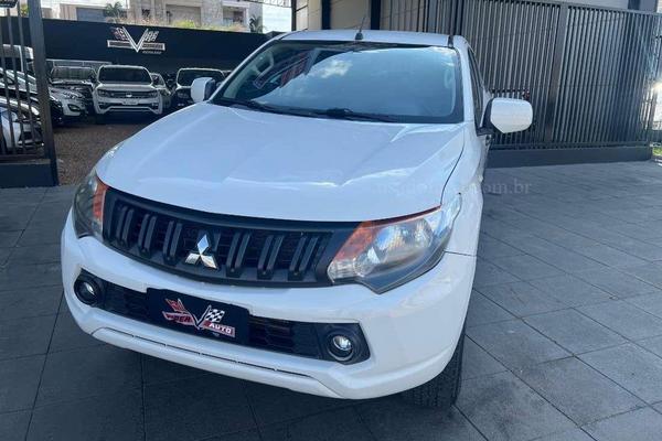 1139_2025-02-10T025908.915-0300